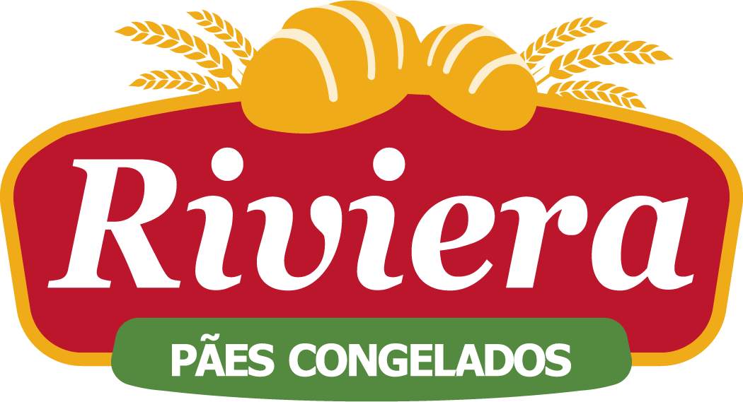 Logo Menor